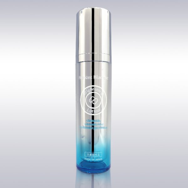 画像3: ブリエ ブランシェ ブライトニングセット（カシス＆リーフ） (3)