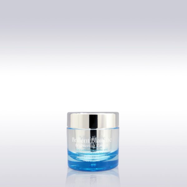 画像5: ブリエ ブランシェ ブライトニングセット（カシス＆リーフ） (5)