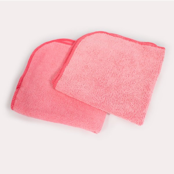 画像2: 家事助　ピタオチパワー　3本セット (2)