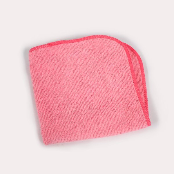 画像2: 家事助　ピタオチパワー (2)