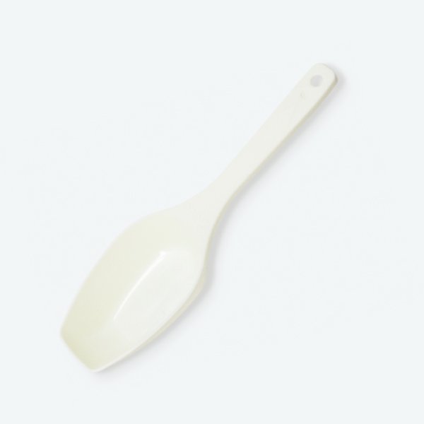 画像2: 美巡温食 オトナのたんぱくサポート (2)