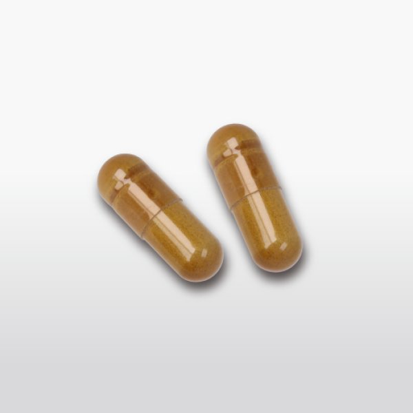 画像2: 発酵マメ子　フェムケアプレミアム (2)