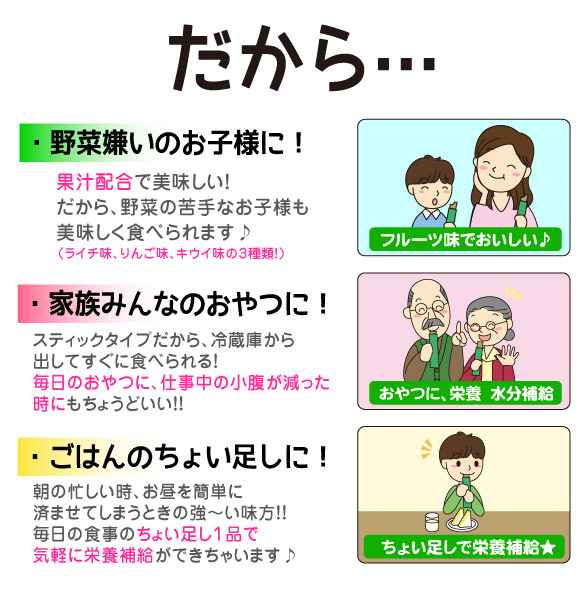 プレミアム青汁10アロエプラス5