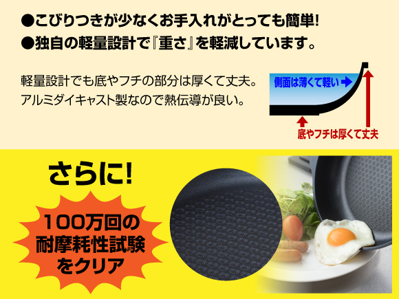 タフカル