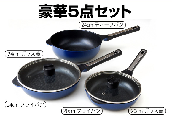 タフカル